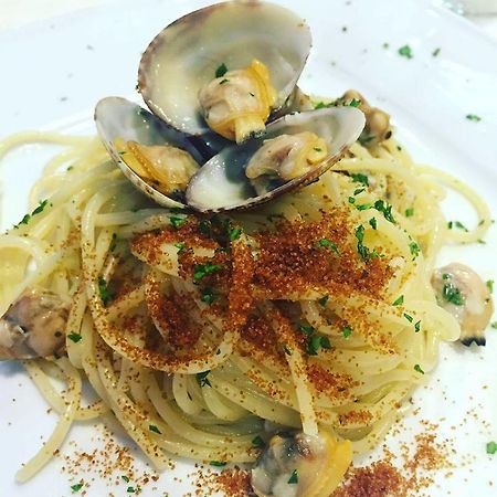Hotel Ristorante Sbranetta Rozzano Εξωτερικό φωτογραφία