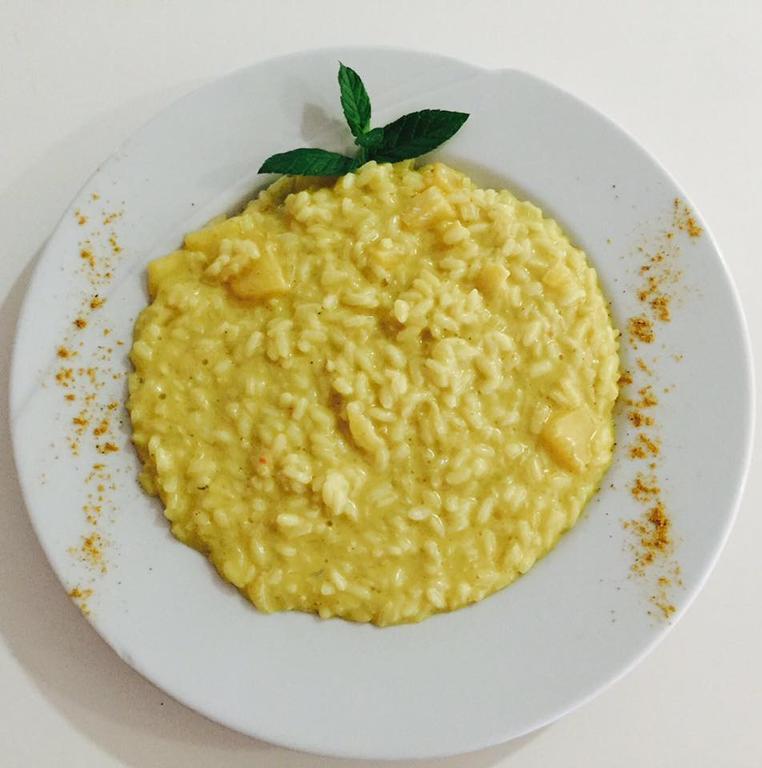Hotel Ristorante Sbranetta Rozzano Εξωτερικό φωτογραφία