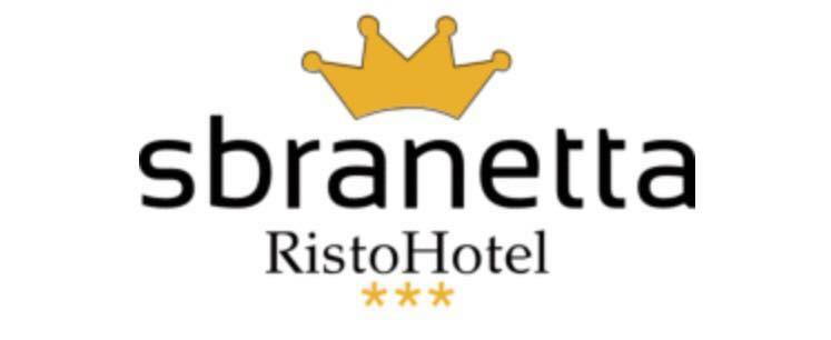 Hotel Ristorante Sbranetta Rozzano Εξωτερικό φωτογραφία