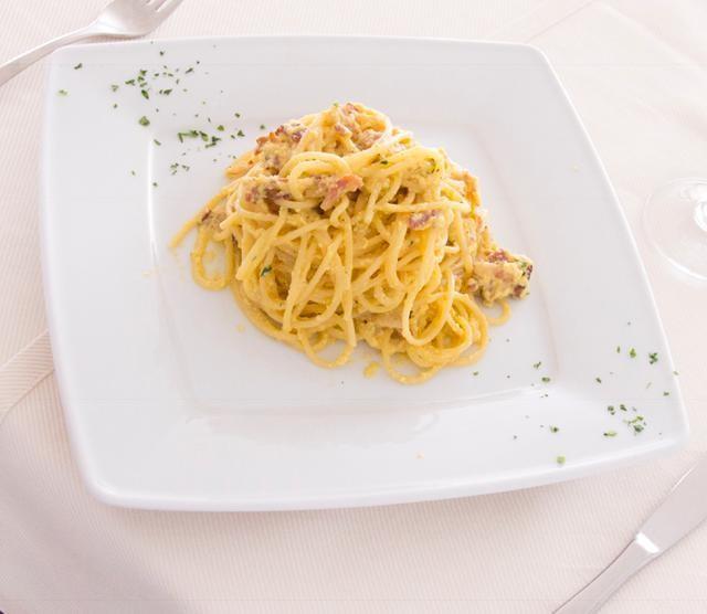 Hotel Ristorante Sbranetta Rozzano Εξωτερικό φωτογραφία