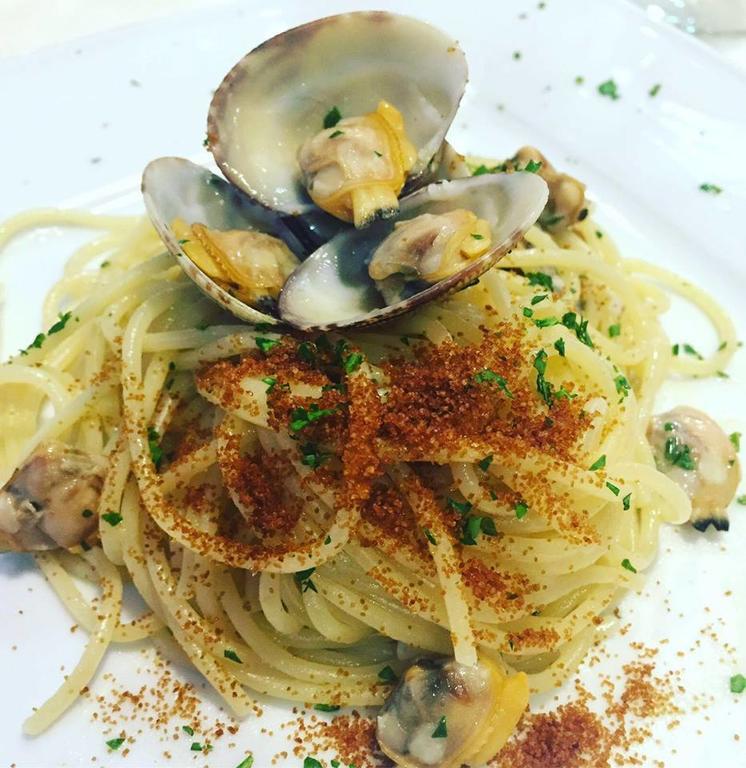 Hotel Ristorante Sbranetta Rozzano Εξωτερικό φωτογραφία