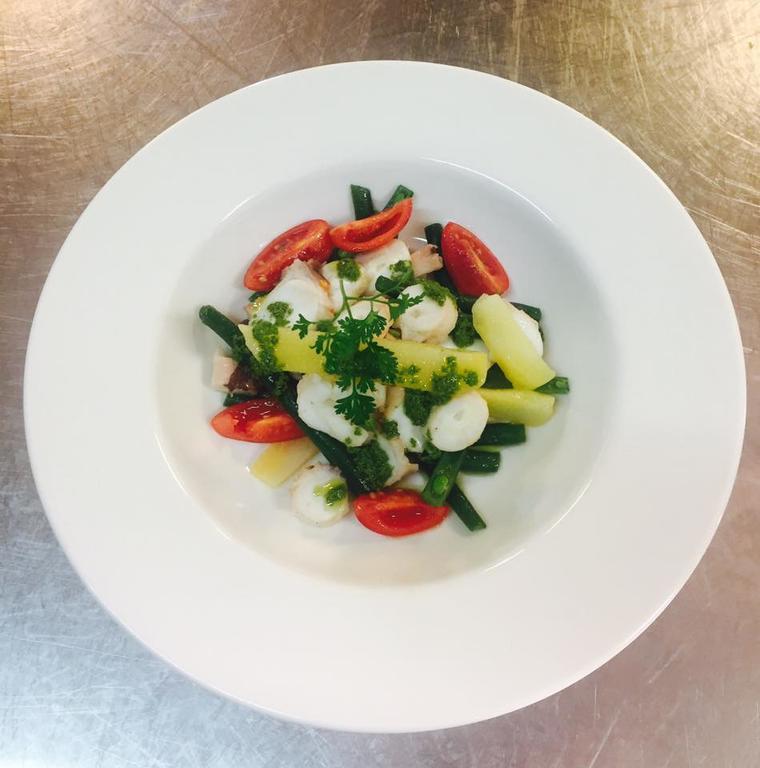 Hotel Ristorante Sbranetta Rozzano Εξωτερικό φωτογραφία